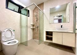 Jalan Remaja (D23), Terrace #354609781